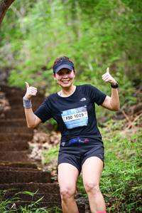 BIB: 1029
                            <button type="button" onclick="openModal(22076094)" class="btn btn-primary btn-sm float-right btn-popup" data-toggle="modal" data-target=".modal-high-quality">
                        <i class="fas fa-shopping-cart"></i> Add to Cart
                    </button>
                                            <button type="button" onclick="isThisMe(22076094, true)" class="btn btn-success btn-sm float-right btn-popup btn-isme hidden" data-toggle="tooltip" data-placement="bottom" title="นี่คือรูปของคุณใช่ไหม คลิกที่นี่เพื่อเอาเข้าอัลบั้ม">
                        <i class="fas fa-plus"></i> Add to album
                    </button>
                    <button type="button" onclick="isThisMe(22076094, false)" class="btn btn-warning btn-sm float-right btn-popup btn-isnotme hidden">
                        <i class="fas fa-ban"></i> Remove from album
                    </button>